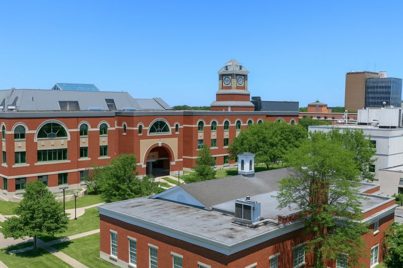 Local Senior Shower Installation in Olathe, KS