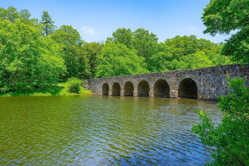 Local Senior Shower Installation in Crossville, TN
