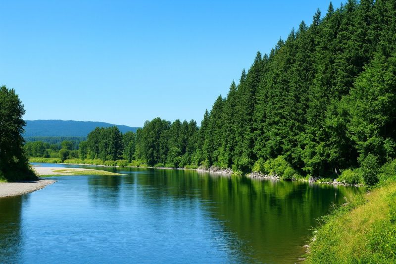 Local Senior Shower Installation in Castle Rock, WA