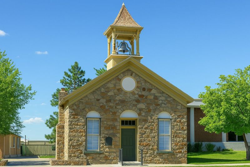 Local Senior Shower Installation in Tooele, UT