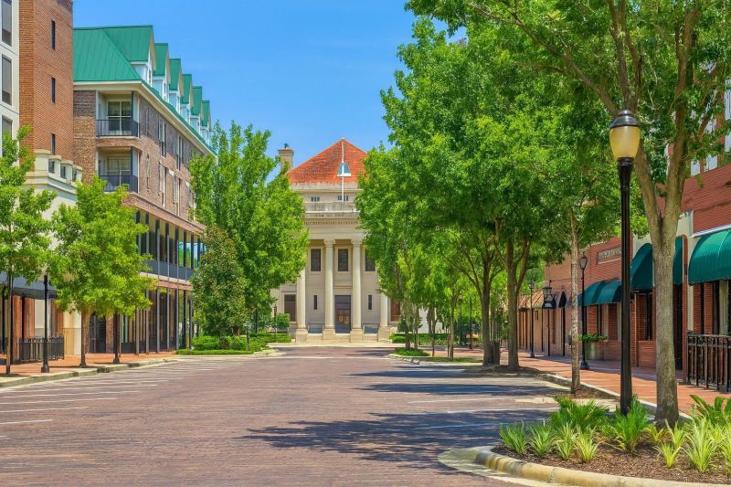 Local Senior Shower Installation in Gainesville, VA