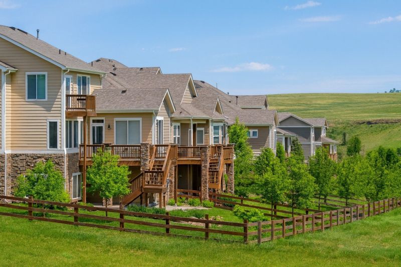 Local Senior Shower Installation in Erie, CO