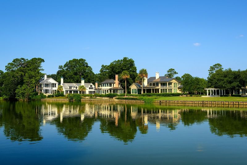 Local Senior Shower Installation in Bluffton, SC