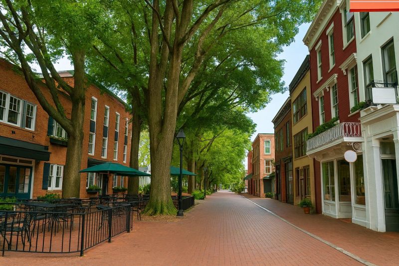 Local Senior Shower Installation in Heathsville, VA