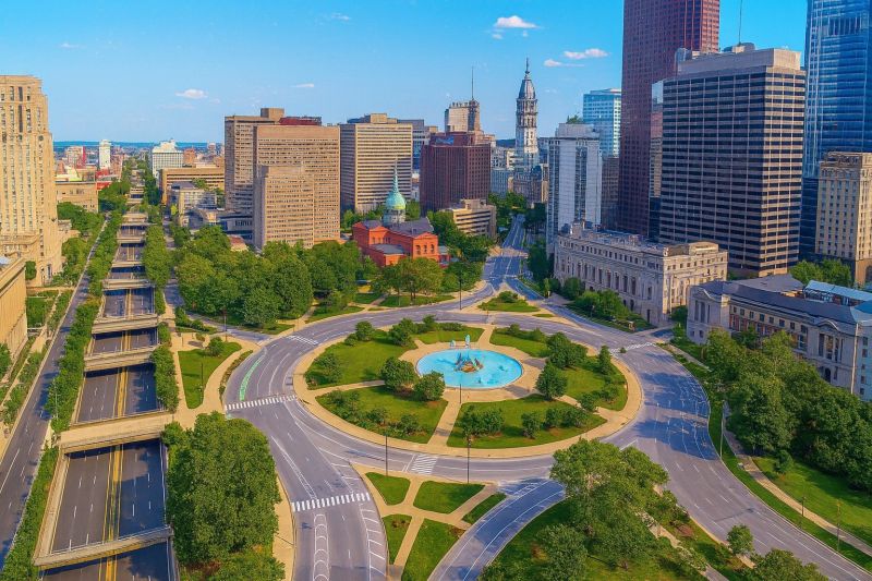 Local Senior Shower Installation in Exton, PA