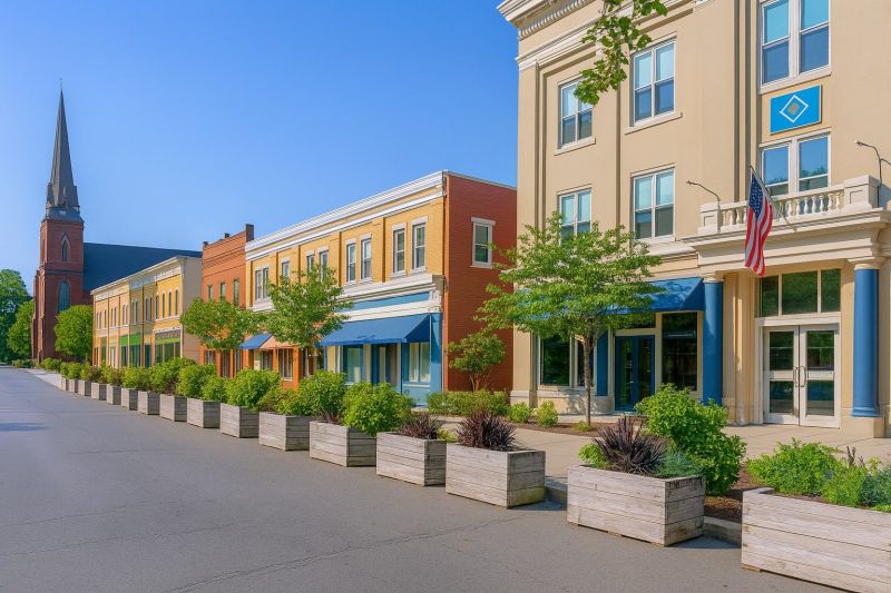 Local Senior Shower Installation in Colchester, CT
