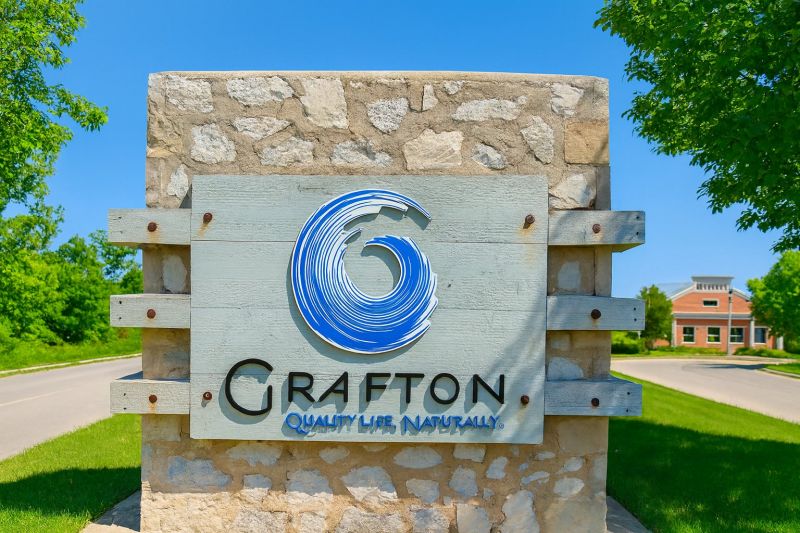 Local Senior Shower Installation in Grafton, WI