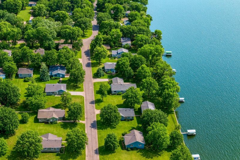 Local Senior Shower Installation in Big Lake, MN