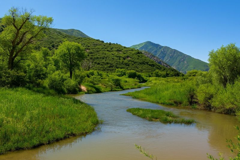 Local Senior Shower Installation in Spanish Fork, UT
