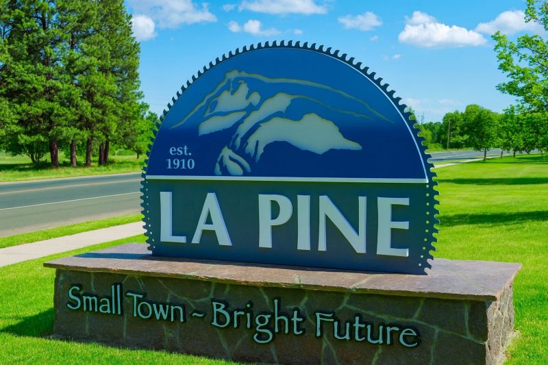 Local Senior Shower Installation in La Pine, OR