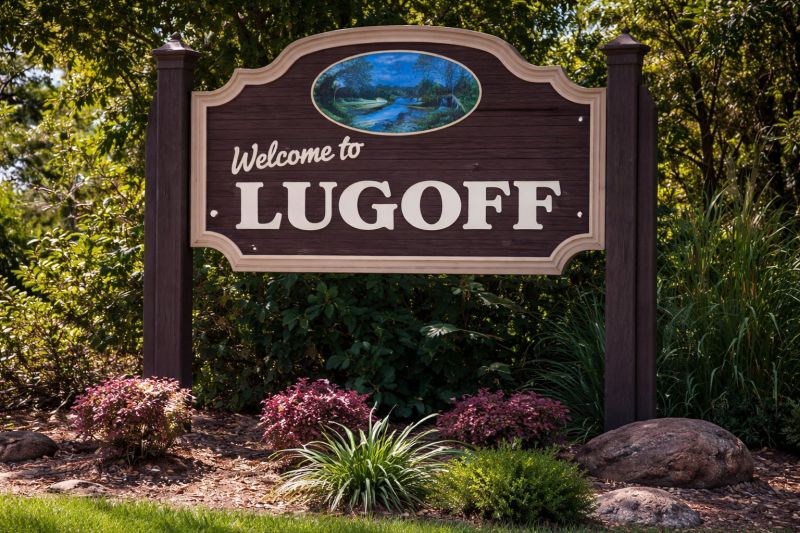 Local Senior Shower Installation in Lugoff, SC