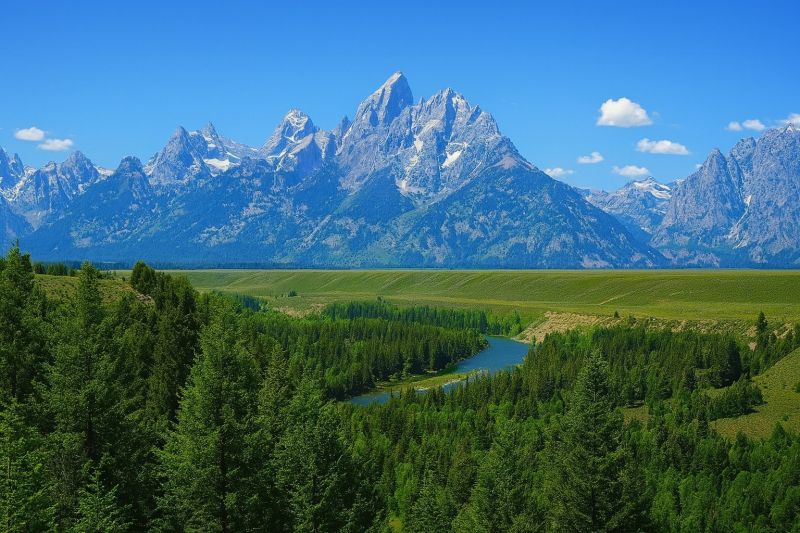 Local Senior Shower Installation in Driggs, ID