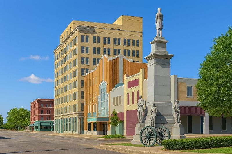 Local Senior Shower Installation in Hutchinson, KS