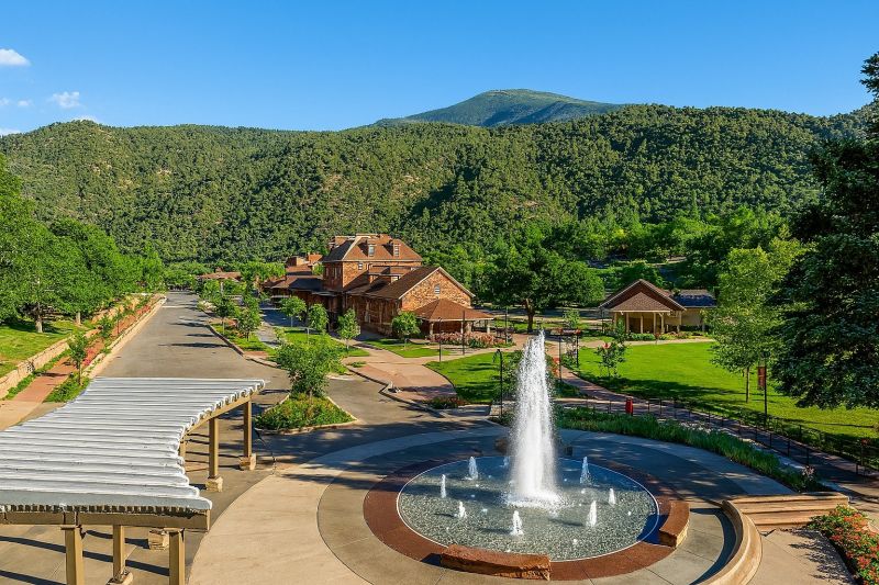 Local Senior Shower Installation in Glenwood Springs, CO