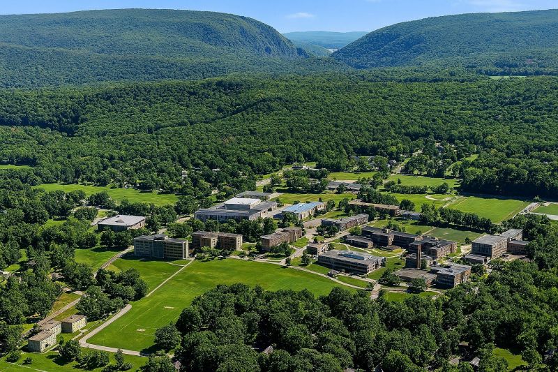 Local Senior Shower Installation in East Stroudsburg, PA