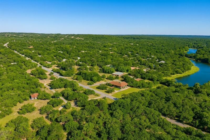 Local Senior Shower Installation in Bulverde, TX
