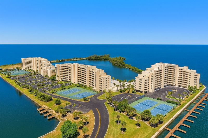 Local Senior Shower Installation in Athens, TN