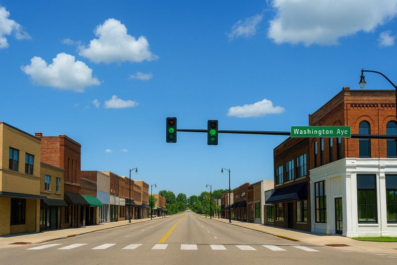 Local Senior Shower Installation in Hutchinson, MN