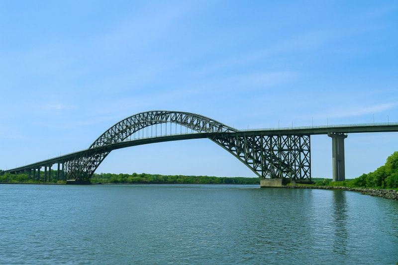 Local Senior Shower Installation in Bayonne, NJ