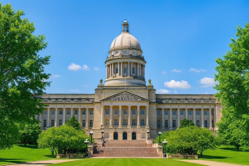 Local Senior Shower Installation in Frankfort, KY