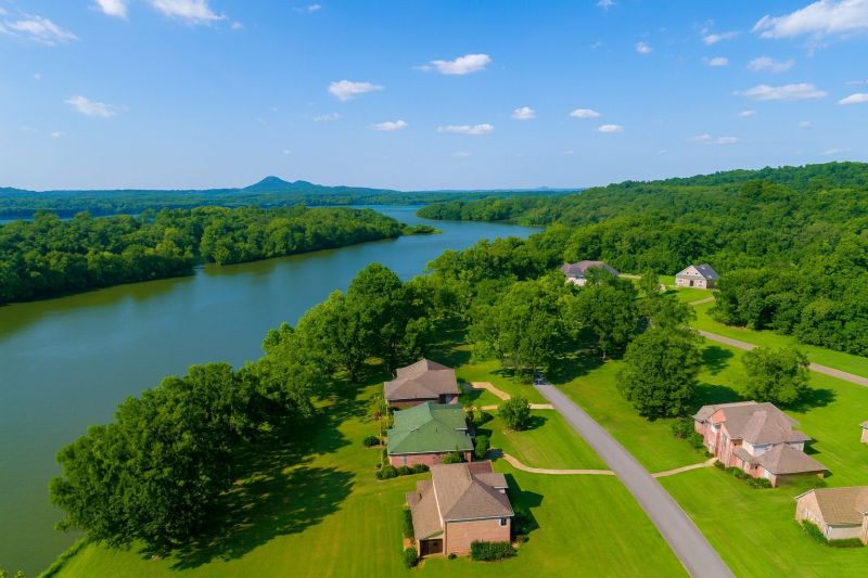 Local Senior Shower Installation in Maumelle, AR