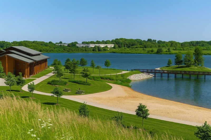 Local Senior Shower Installation in Crystal Lake, IL