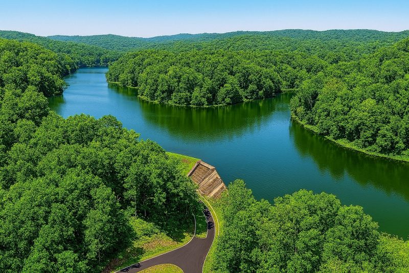 Local Senior Shower Installation in Kingsport, TN