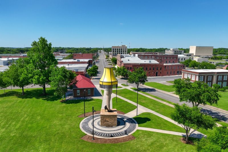 Local Senior Shower Installation in Chickasha, OK