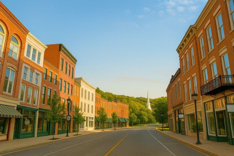 Local Senior Shower Installation in Citra, FL