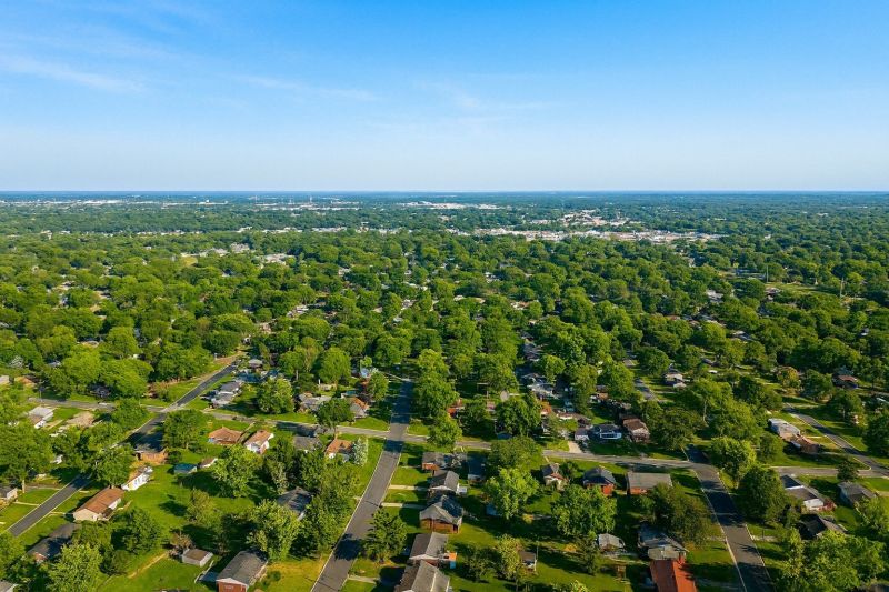 Local Senior Shower Installation in Capitol Heights, MD
