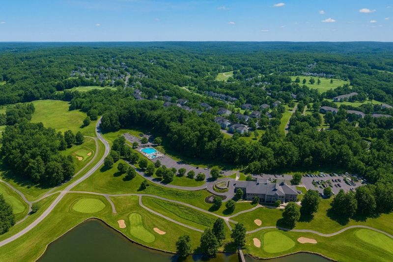 Local Senior Shower Installation in Gibsonia, PA