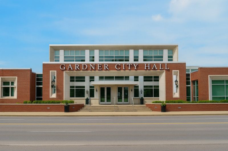 Local Senior Shower Installation in Gardner, KS