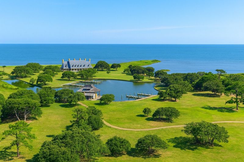Local Senior Shower Installation in Corolla, NC