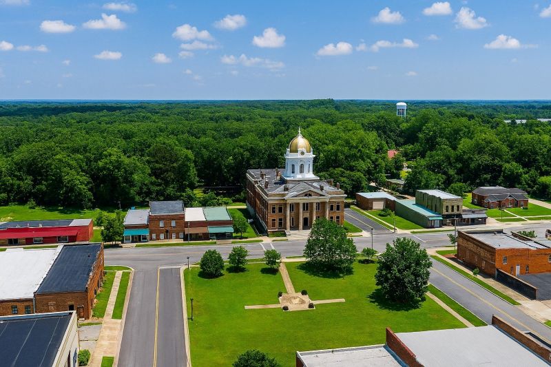 Local Senior Shower Installation in Apopka, FL