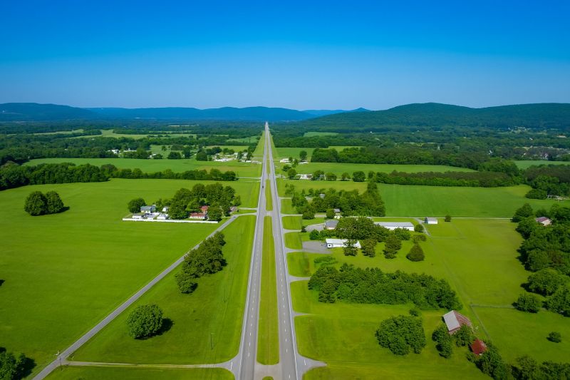Local Senior Shower Installation in Owens Cross Roads, AL