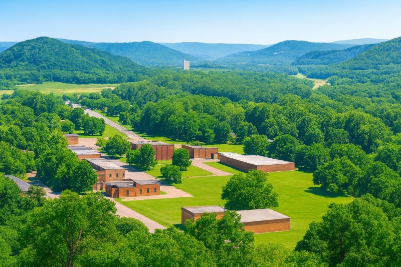 Local Senior Shower Installation in Greenbrier, AR