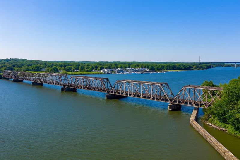 Local Senior Shower Installation in Old Lyme, CT