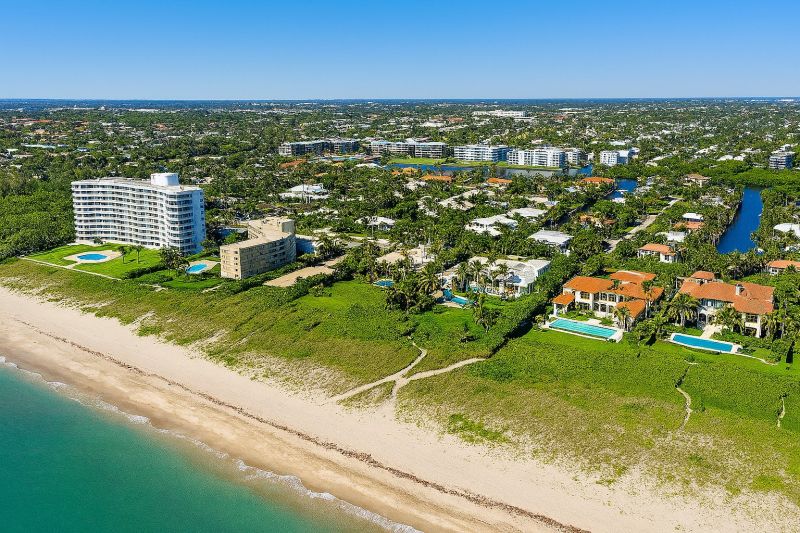 Local Senior Shower Installation in Boynton Beach, FL