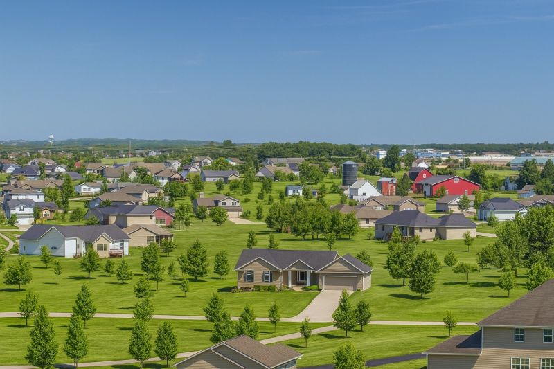 Local Senior Shower Installation in North Liberty, IA