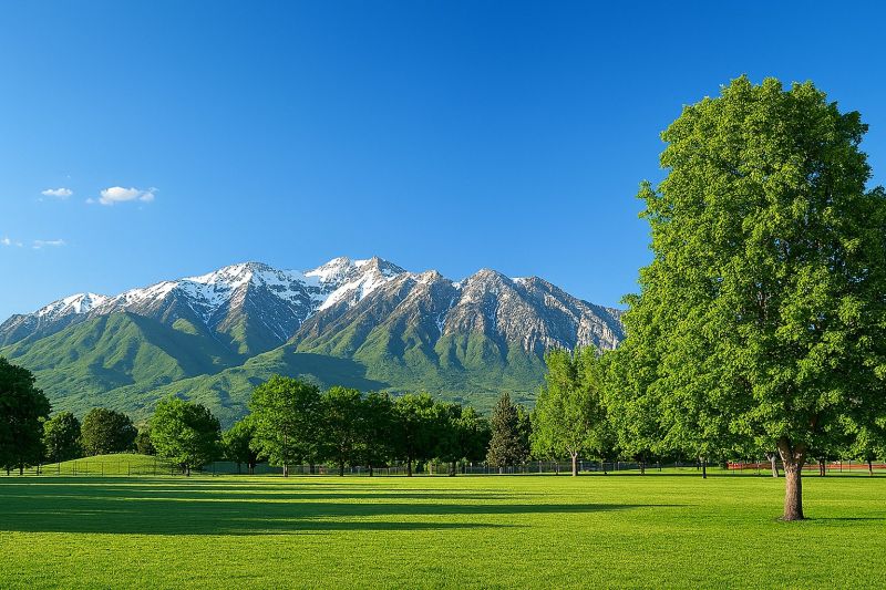 Local Senior Shower Installation in Orem, UT