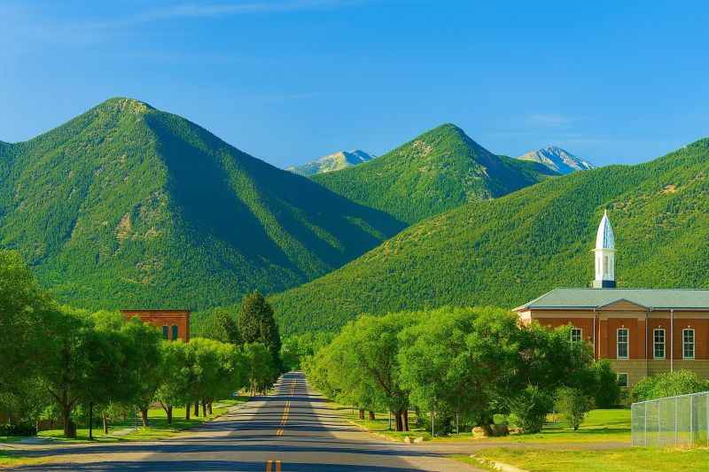 Local Senior Shower Installation in Buena Vista, CO