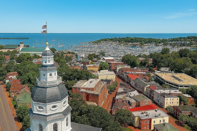 Local Senior Shower Installation in Centreville, MD