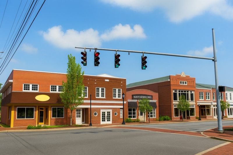 Local Senior Shower Installation in Milford, DE