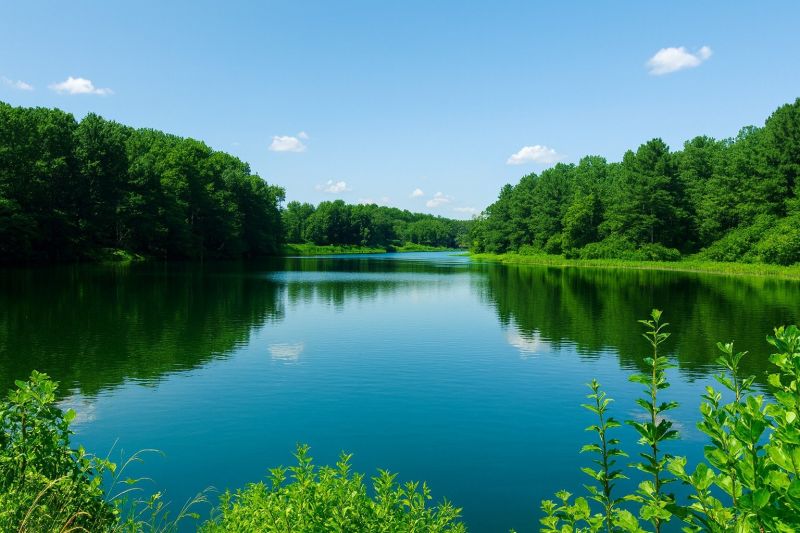 Local Senior Shower Installation in Bumpass, VA