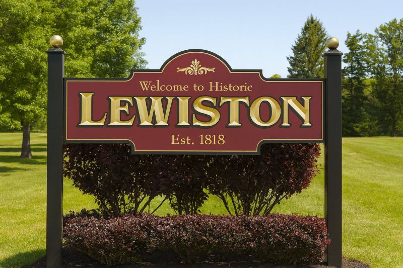 Local Senior Shower Installation in Lewiston, NY