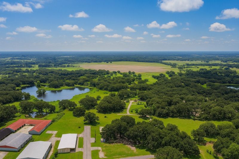 Local Senior Shower Installation in Dover, FL