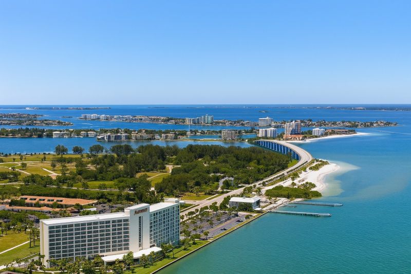 Local Senior Shower Installation in Clearwater, FL