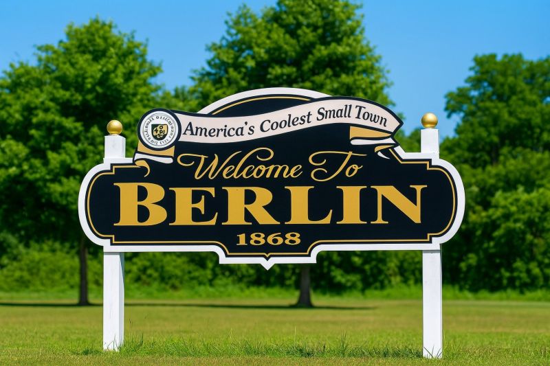 Local Senior Shower Installation in Berlin, MD