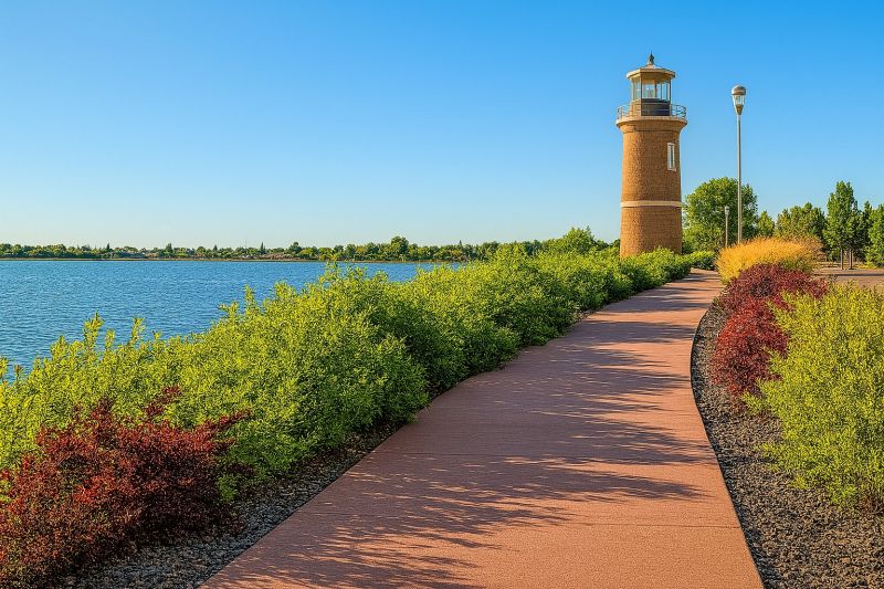 Local Senior Shower Installation in Kennewick, WA