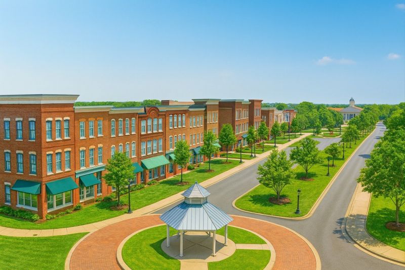 Local Senior Shower Installation in Choctaw, OK